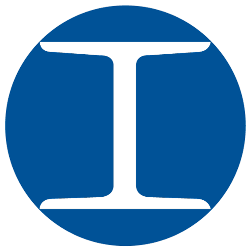 Trave LEGIS