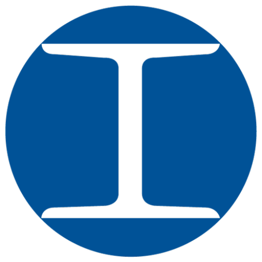 Trave LEGIS