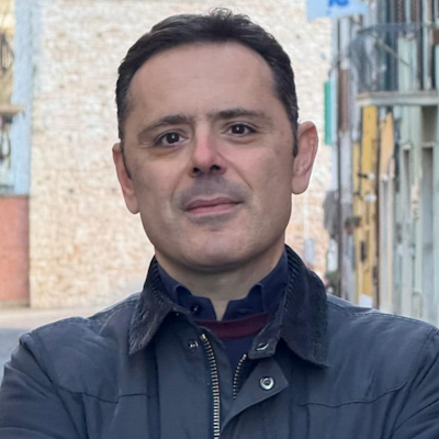 Ing. Michele Pompili
