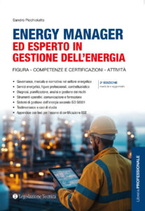 Copertina Energy Manager