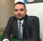 Prof. Avv. Mario Tocci