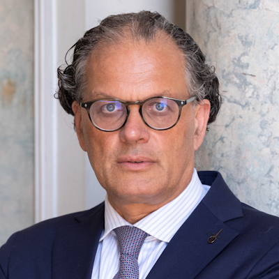 Avvocato Andrea Grazzini
