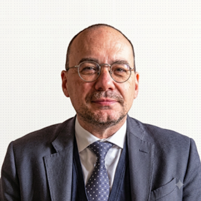 Avv. Francesco Dal Piaz