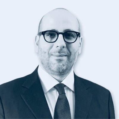 Avv. Francesco Russo