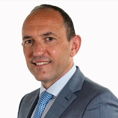 Avv. Marco Morelli