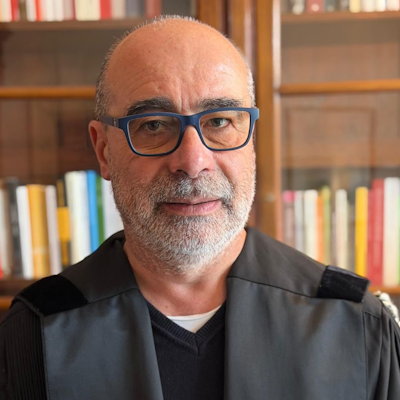 Avv. Massimiliano Castagna