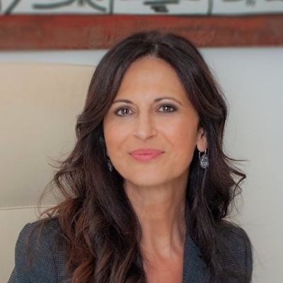 Avv. Morena Luchetti