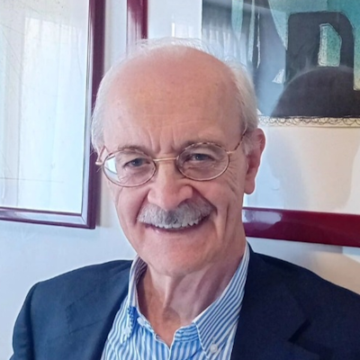 Avv. Paolo Mariotti
