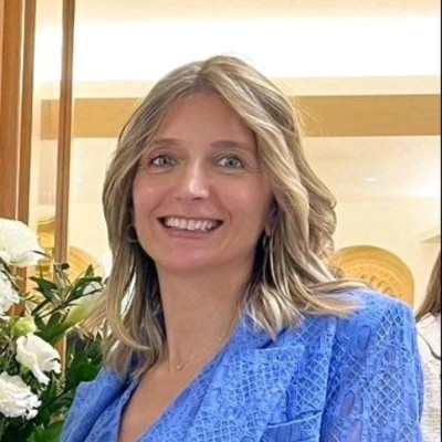 Avv. Simona Morettini