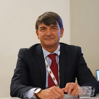 Dott. Giustino Goduti