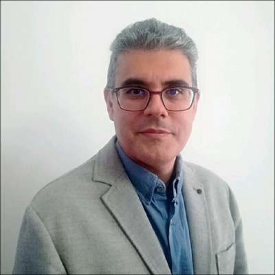 Ing. Nicola Mordà