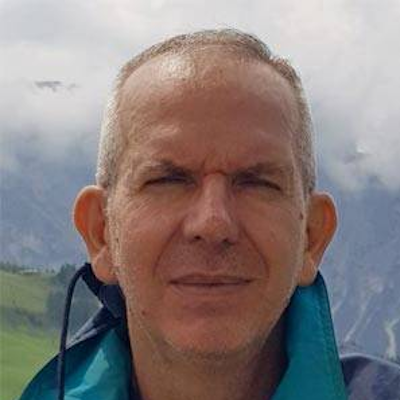 Ing. Vasco Vanzini