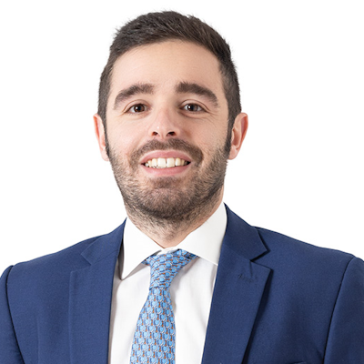 Avv. Gianluca Podda