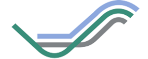 Consorzio di Bonifica della Romagna Occidentale logo
