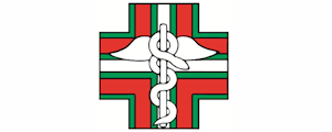Ordine dei Farmacisti di Vicenza logo
