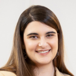 Avv. Elena Mandarà