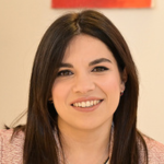 Avv. Eleonora Curreli