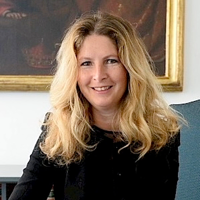 Avv. Francesca Mattei