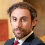 Avv. Giulio Novellini