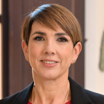 Avv. Laura Liguori